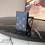 スーパーコピールイヴィト128